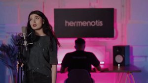 Manele de Jale 2024 💔🌧️ Cele mai Triste Manele de Plans - Manele de Suferinta 2024