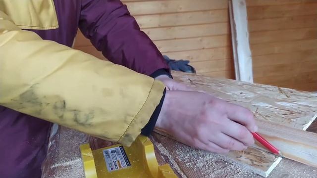 Собираем кухонный гарнитур из остатков стройматериалов! смотреть онлайн