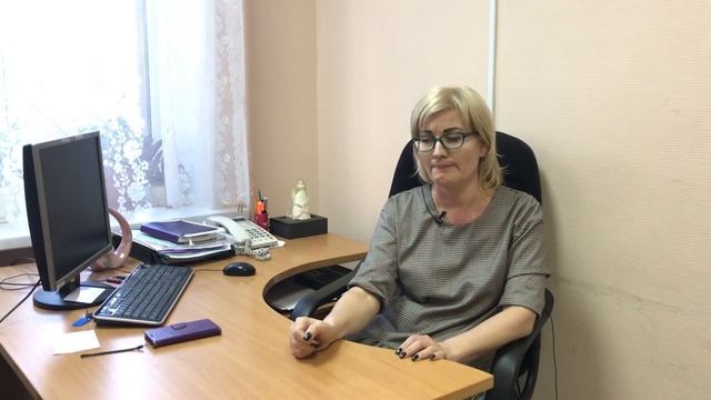 Как отжать Родину или колхозный спрут смотреть онлайн