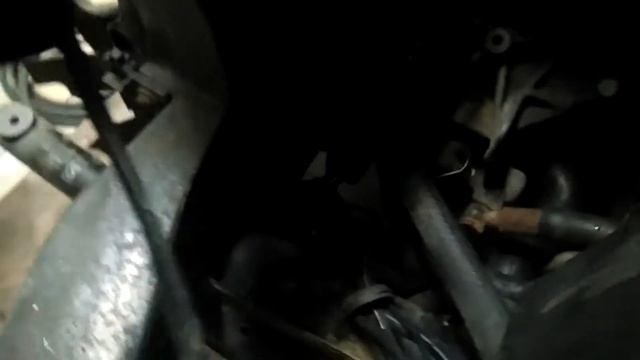 Audi A4 B5 1998 смотреть онлайн