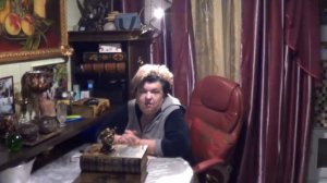 Жена Для Скорпиона .  Брачные пары Знака Скорпион