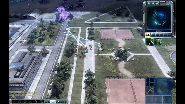 Как играть в стратегии?(Конкретные примеры) смотреть онлайн