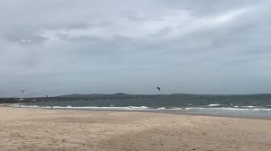 Муйне сегодня, Ноябрь 2022, Вьетнам 4K HDR 60fps