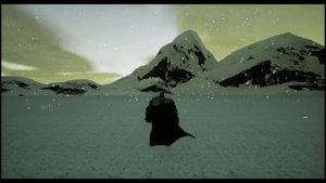 World of Warcraft Unreal Engine 5 (Lich King)