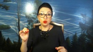 Как выйти замуж. За какими женщинами бегают мужчины? Анжела Осипян