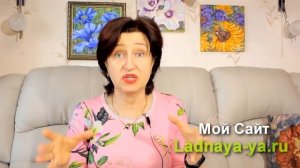 Как понять, на что настроен мужчина в отношении вас - 3 способа его проверить
