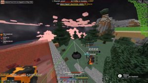 ОБНОВА БЕСПЛАТНОГО ЧИТА CELESTIAL FREE 0.9 | CELESTIAL +Слив кфг в описанийе