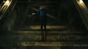 Харли Квинн - Котик