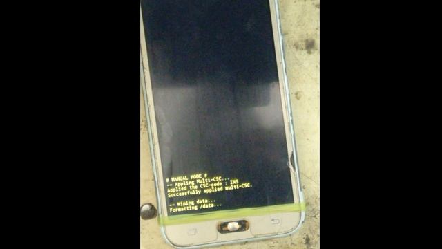 Samsung j2 hard reset samsung all mobile lock remove смотреть онлайн