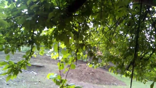 Может, будет жизнь интереснее смотреть онлайн