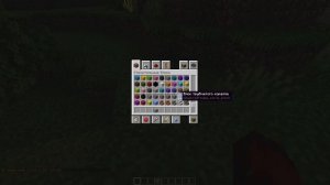 Как ВЫДАТЬ АДМИНКУ на сервере Майнкрафт / Hosting-Minecraft.PRO
