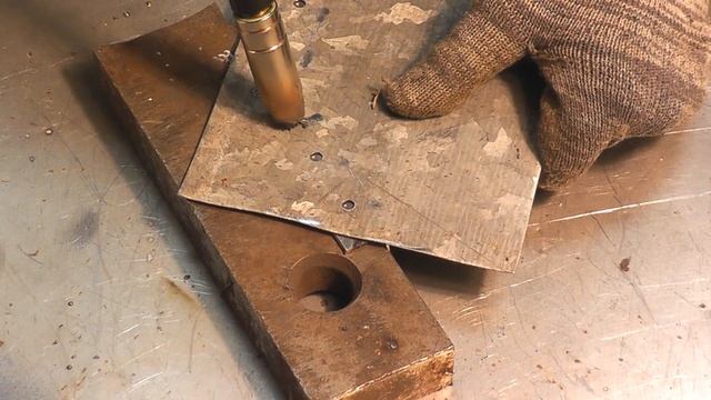 ЭТА ИДЕЯ ПРИГОДИТСЯ ВСЕМ! НАДО БЫЛО РАНЬШЕ СДЕЛАТЬ! смотреть онлайн