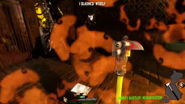 Golden Light (Part 4) смотреть онлайн