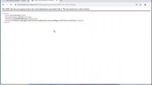Download & Install Intel Management Engine Driver for Windows 11/10/8/7