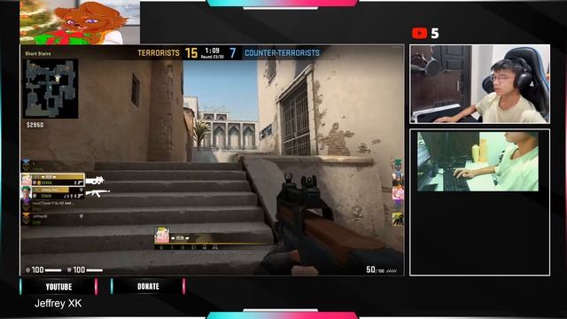 daily playing game #91 смотреть онлайн