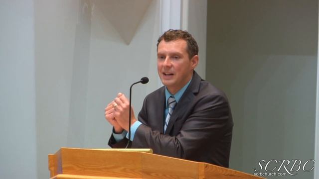 2019 09 08 Что Бог Делает Когда Молятся Родители. А Бережной. смотреть онлайн