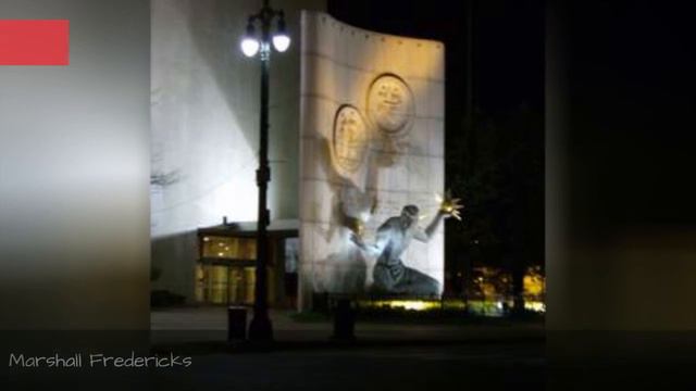 Famous Cleveland Institute Of Art Alumni ➊ смотреть онлайн