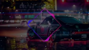 Bass_Trap_Music_2020___Bass_Boosted_Trap__Future_Bass_Gaming_Music__Best_EDM4.mp4