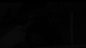 Техническое обслуживание вертолётов в Аэросоюзе