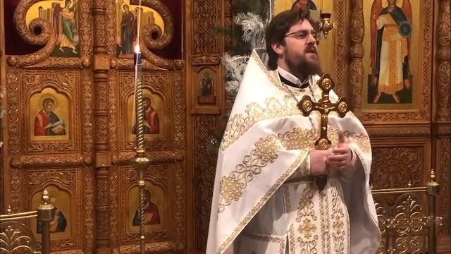 Христианин - Воин Христов смотреть онлайн