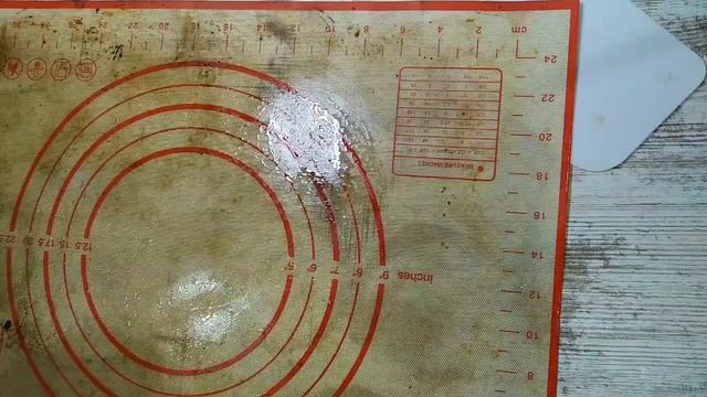 ТЕСТО ДЛЯ ПИЦЦЫ/ГОТОВИМ С ДЕТЬМИ/ВКУСНЫЙ И ПРОСТОЙ РЕЦЕПТ смотреть онлайн