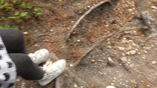 ГЕЛЕНДЖИК | Голубая бездна | ЭТО МЕСТО МЕНЯ ШОКИРОВАЛО смотреть онлайн