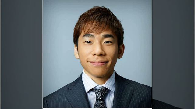 Nobunari Oda 20140122-2 смотреть онлайн