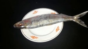 Засолка Донской селедочки в рассоле.