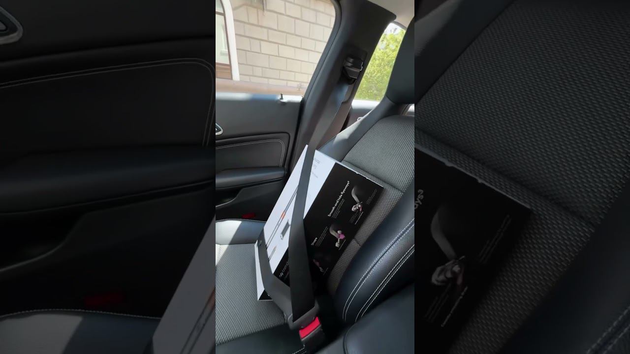 Девочки, расставляем приоритеты правильно #обзортехники #dyson смотреть онлайн