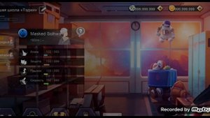как скачать мод на The Spike | the spike volleyball mod apk v3.1.2 | latest version bisa gacha