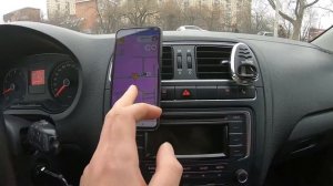 Сколько заработал. Яндекс Такси. Краснодар.