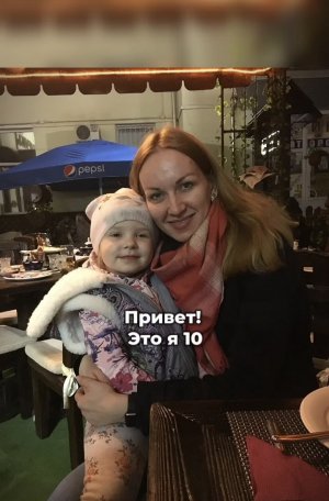 10 лет спустя #shorts .mp4