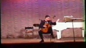 A.Сомик. Misionera.mp4