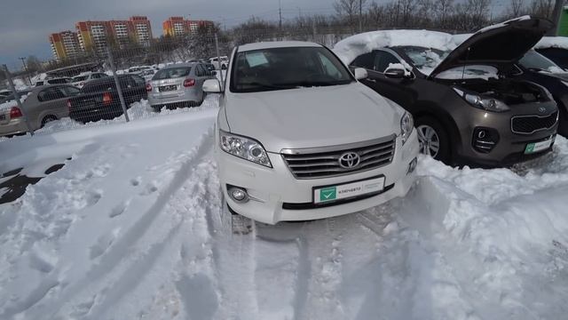 Цены Авторынок Краснодар смотреть онлайн