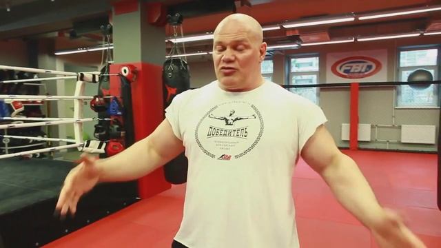 Правда жизни от шкафа смотреть онлайн