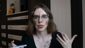 ИМПРОКОМ МЕНЯ ПОГУБИТ