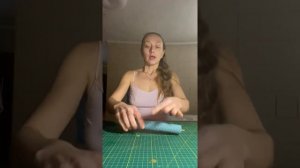 Катанные свечи из вощины. Как сделать свечи? Мастер-класс по изготовлению свечей.