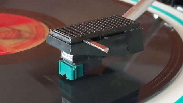 Rosalie (foxtrot aus dem gleichnamigen Tonfilm) Teddy Stauffer mit seinen Original-Teddies смотреть онлайн