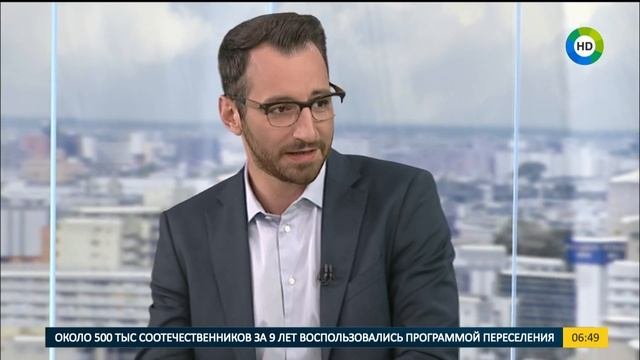 Чем опасно самолечение антибиотиками.