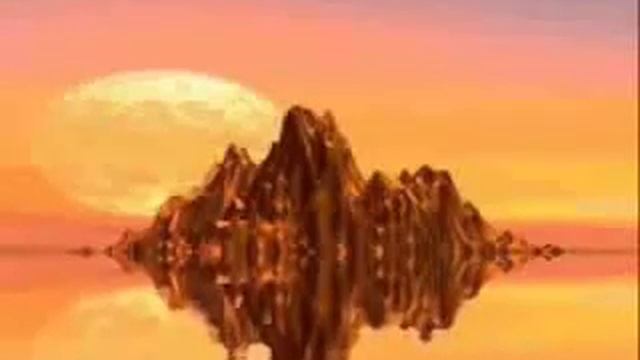 Мантра Пятого Измерения- ТЭА смотреть онлайн