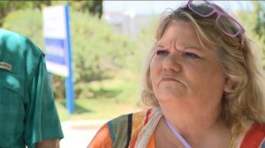 Patients react to calls for better Ascension working conditions | KVUE