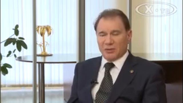 Владимир Хавинсон - жить долго и счастливо! смотреть онлайн