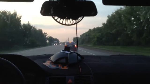 Skoda fabia))) go home 240km/h смотреть онлайн