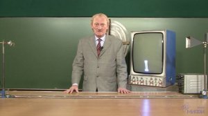 2. Волны и оптика. Установка для наблюдения трехсантиметровых волн.mp4