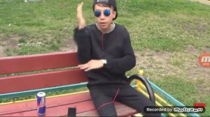 Банька парилка