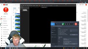 как зайти в BIOS в windows 11 в 2022 году