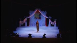 Маржанат Аджиева ТУРЕЦСКАЯ на сл Венеры АЛХАМАТОВОЙ