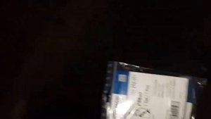 Замена задних колодок и сброс ТО на BMW 116I