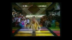 bbno$ & Rich Brian - edamame (Space Rangers Remix)