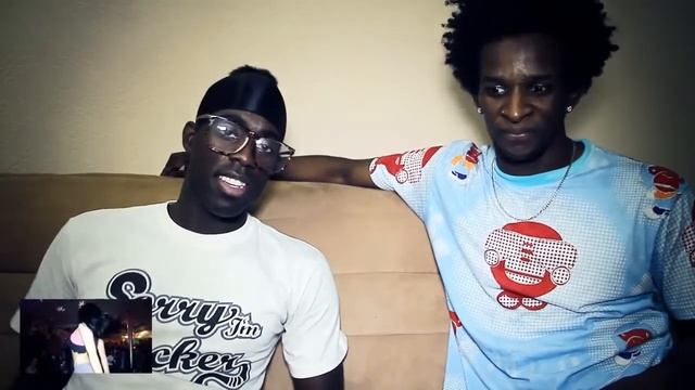 Booty Dance Battle Domadance.mp4 смотреть онлайн